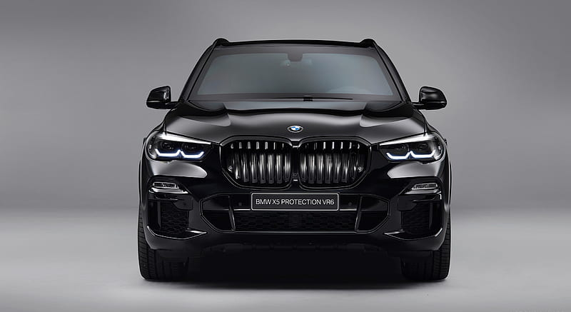 WarrantyWheels Protection Services