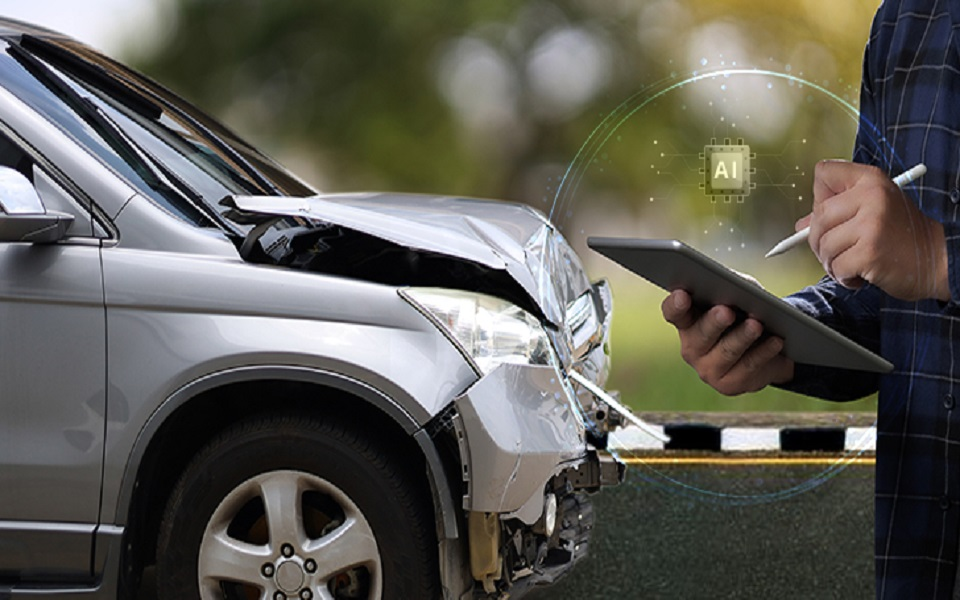 Premium Total Coverage